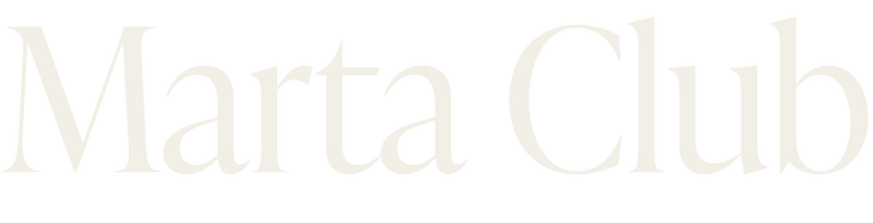 Marta Club